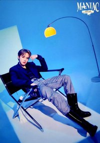 2nd 世巡 隨機卡 日本 大卡