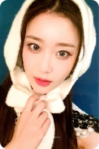 Bubble km 幸運卡 台特