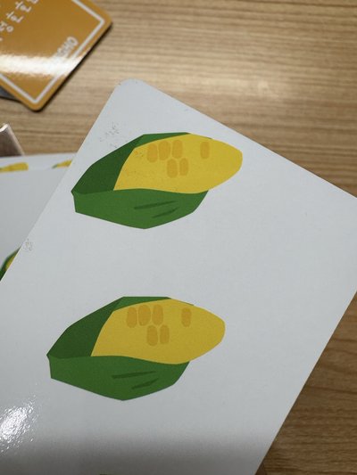 2026年曆卡拆售～