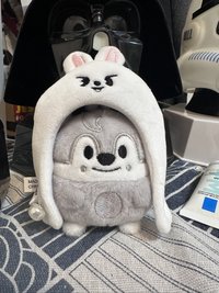 海恩