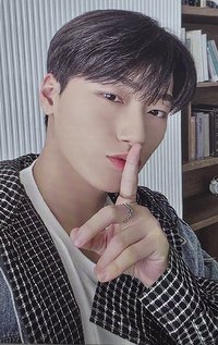 24’ FM 周邊卡 PHOTO SET