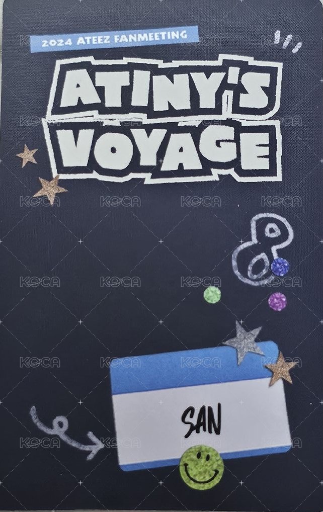 24’ FM 周邊卡 PHOTO SET 背面