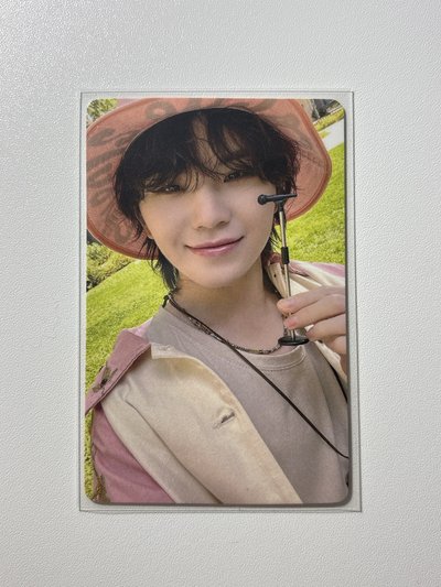 麥克風勳 迷11一直娛3.0 （綁50）