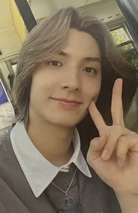 SUMMER CAMP 線上 滿額卡 