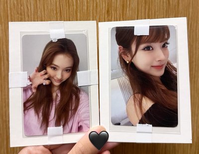 MEOVV｜Yeti廣州簽售Anna+Ella