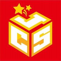 JUMP Character Store