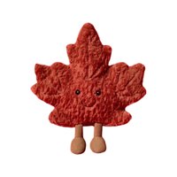 多倫多限定楓葉