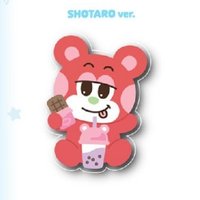 RIIZE Park 手機支架 