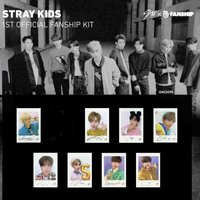 1期會員禮 會員禮卡