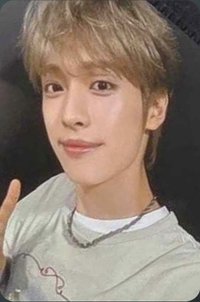 Closed ♭eta: v6.4 周邊卡 日記本小卡