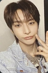 Closed ♭eta: v6.4 周邊卡 日記本小卡