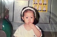 歐尼們的atm*ੈ✩