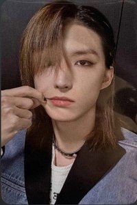 Closed ♭eta: v6.4 滿額卡 