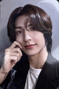 Closed ♭eta: v6.4 滿額卡 