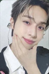 Closed ♭eta: v6.3 周邊卡 日記本小卡