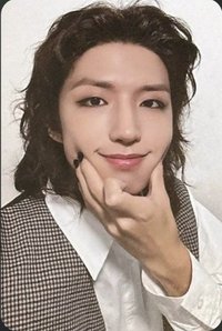 Closed ♭eta: v6.3 周邊卡 日記本小卡