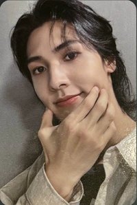 Closed ♭eta: v6.3 周邊卡 日記本小卡