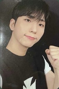 Closed ♭eta: v6.3 滿額卡 