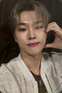 Closed ♭eta: v6.3 滿額卡 