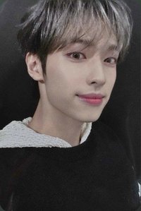 Closed ♭eta: v6.3 滿額卡 