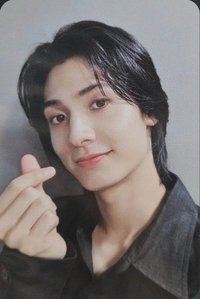 Closed ♭eta: v6.3 滿額卡 