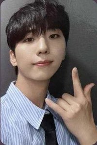 Closed ♭eta: v6.2 周邊卡 日記本小卡