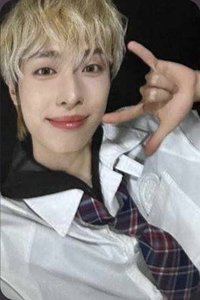 Closed ♭eta: v6.2 周邊卡 日記本小卡