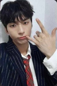 Closed ♭eta: v6.2 周邊卡 日記本小卡