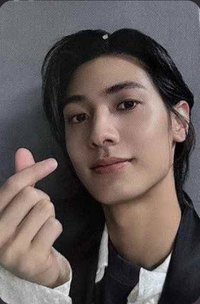 Closed ♭eta: v6.2 滿額卡 