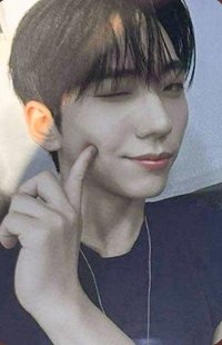 Closed ♭eta: v6.1 周邊卡 日記本小卡