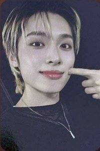 Closed ♭eta: v6.1 周邊卡 日記本小卡