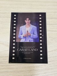 2024克拉島底片照