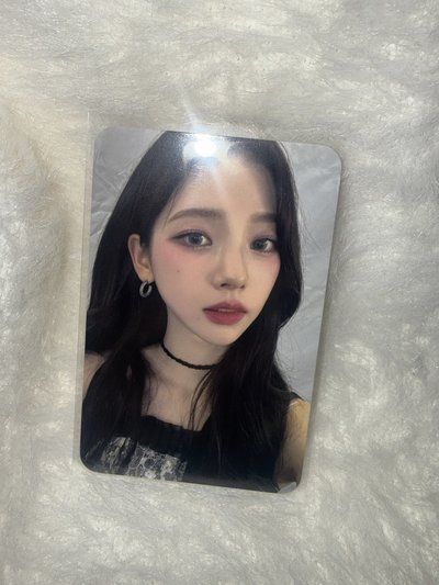 sw預售卡 泰蘭德柚