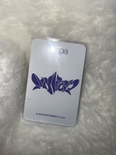 sw預售卡 泰蘭德柚