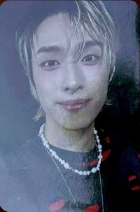 Closed ♭eta: v6.1 滿額卡 