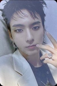 Closed ♭eta: v6.1 滿額卡 