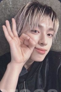 Closed ♭eta: v6.0 周邊卡 日記本小卡