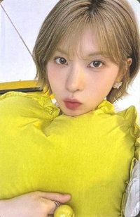 2026年曆 年曆卡 固配