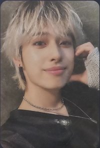 Closed ♭eta: v6.0 滿額卡 