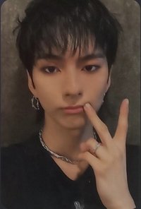 Closed ♭eta: v6.0 滿額卡 