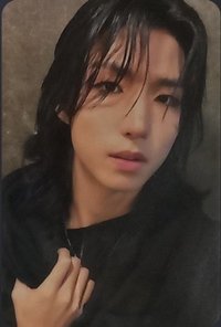 Closed ♭eta: v6.0 滿額卡 