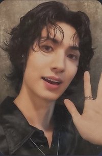 Closed ♭eta: v6.0 滿額卡 