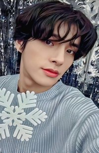 2023 SBS聖誕 入場卡 / 場限卡 