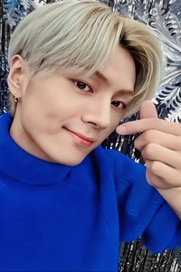 2023 SBS聖誕 入場卡 / 場限卡 