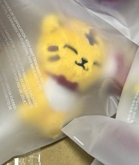 聖誕miniteen 哲/榮