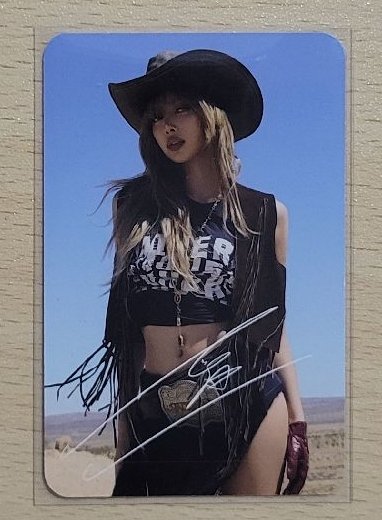 3巡 芝加哥 美巡快閃 滿額卡 