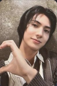 Closed ♭eta: v6.0 周邊卡 手燈包小卡