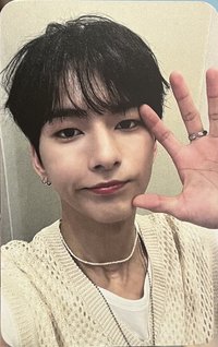 Break the Brake 入場卡 / 場限卡 臺灣場