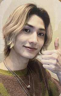 Break the Brake 入場卡 / 場限卡 臺灣場