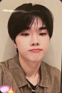 Break the Brake 入場卡 / 場限卡 臺灣場